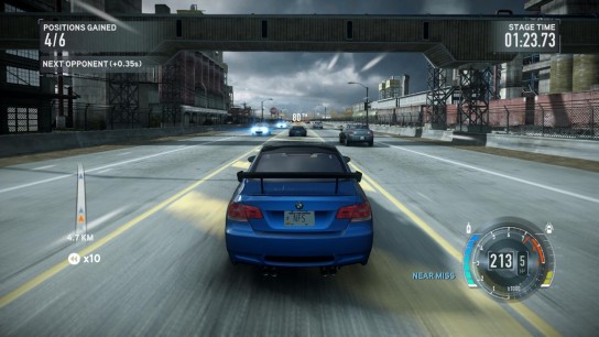 Need for Speed The Run 2012-10-30 21-45-19-99_R