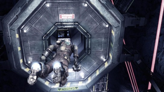 deadspace2 2011-11-18 15-01-10-91_R