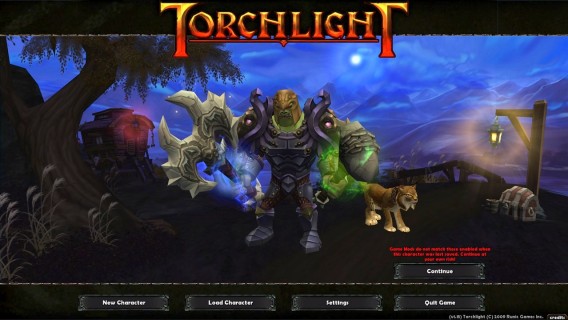 Torchlight 2013-04-28 00-52-59-15_R2