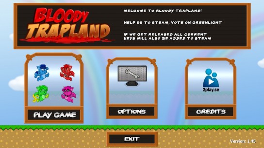 Bloody Trapland 2013-07-22 14-50-02-06_R
