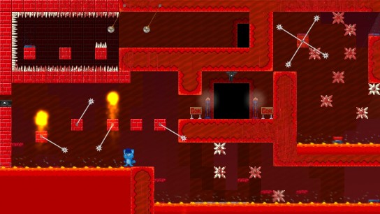 Bloody Trapland 2013-07-26 23-04-22-46_R
